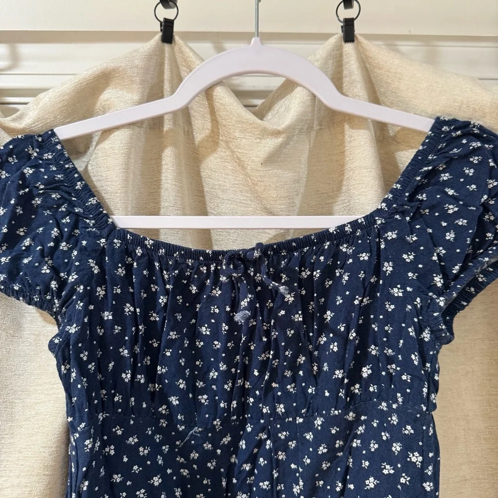 H&M‎ Kids Dress - Picture 4 of 9